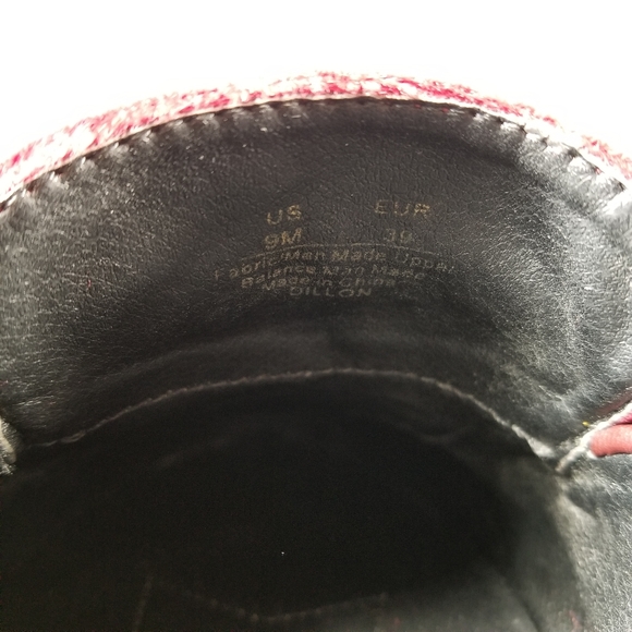 Circus by Sam Edelman Dillon Loafers | Mens 9 - Picture 8 of 8